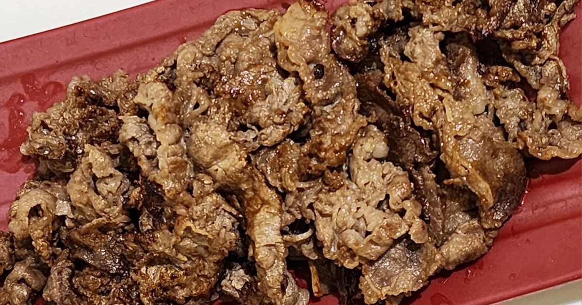 Resep Ayce Rumahan oleh Olivia Nikita - Cookpad
