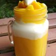 King Mango Thai