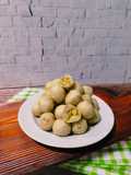 Olos Sayur