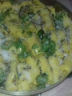 ખાંડવી રેસીપી મુખ્ય ફોટો