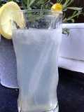 Tom Collins