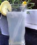 Tom Collins