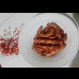 Cumi Goreng Tepung