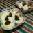 Bread Pudding Kukus