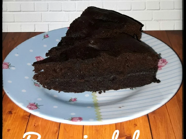 Cara Mudah Membuat Resep Brownies kukus ala Brownies Amanda yang Enak Banget Anti Ribet, Bisa Manjain Lidah