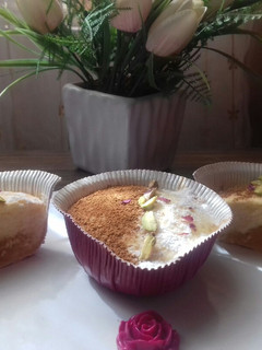 عکسی از دستور 🍎🍰پای سیب🍰🍎