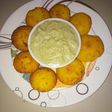 Idli dhokla