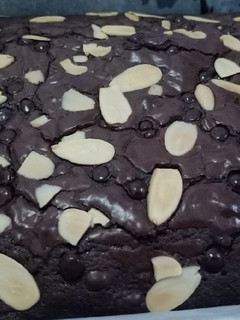 Foto resep Brownies