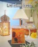 Lai Chee Kang