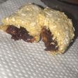 Almohaditas de Avena