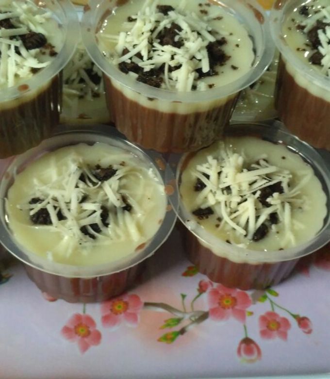 Yoshlar dumbalarining fotosuratlari va videolari