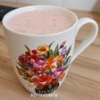 Jus Strawberry