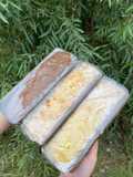 Budines para VENDER
