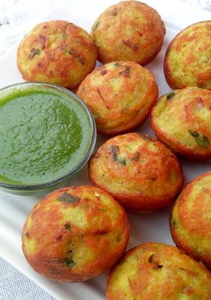 મૂંગલેટ અપ્પમ રેસીપી મુખ્ય ફોટો