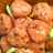 32. Tahu Telur Goreng