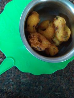 உளுந்து வடை செய்முறை முக்கிய புகைப்படம்