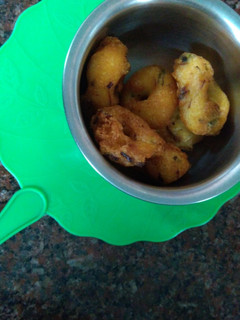 உளுந்து வடை செய்முறை முக்கிய புகைப்படம்