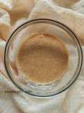 Tahini