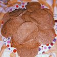 Crackers integrales con mix de semillas
