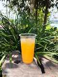 Sprite Pop Ice Mangga