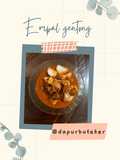 Empal gentong