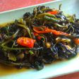 16. Cah Kangkung Balacan #BikinRamadhanBerkesan