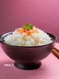 Un riz japonais parfait ! 🇯🇵