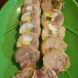 Pamplonita de patamuslos
