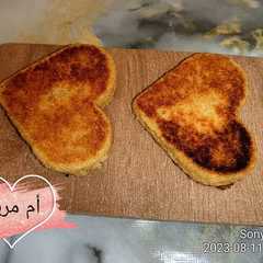 مبسس الطاجين-レシピのメイン写真