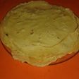 Panqueques