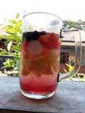 Mojito WaterMelon