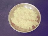 સાદી ખીચડી (Simple Khichdi Recipe In Gujarati)