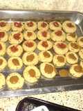 Pepas! <3