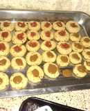 Pepas! <3