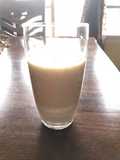 Guava smoothie