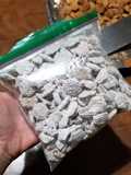 "Puppy Chow" Snack Mix