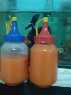 Foto resep Saus tomat homemade