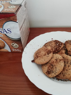 Una foto de Campurrianas versionadas