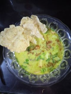 Foto resep Empal gentong