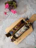 Pais Anak Iwak