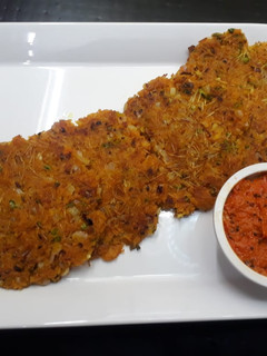 சேமியா அடை செய்முறை முக்கிய புகைப்படம்