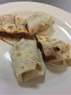 Una foto de Chilorio (Sinaloa)