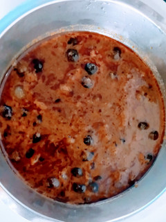 வத்தல் குழம்பு செய்முறை முக்கிய புகைப்படம்