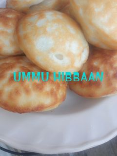 Wainar shinkafa ainihin hoton girkin