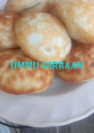 Wainar shinkafa ainihin hoton girkin