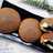 Mexican Bun / Roti Boy Eggless Super Lembut 😍😍(Roti tanpa telur)