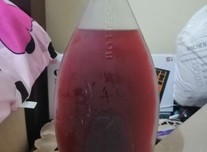 Foto principal de Licor fermentado de frutas