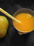 Mango Frooti 🥭