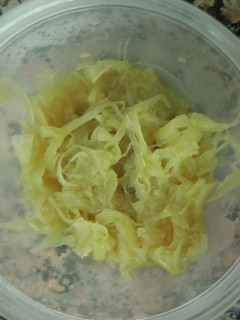Una foto de Cebolla caramelizada