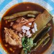 Chichilo de pollo